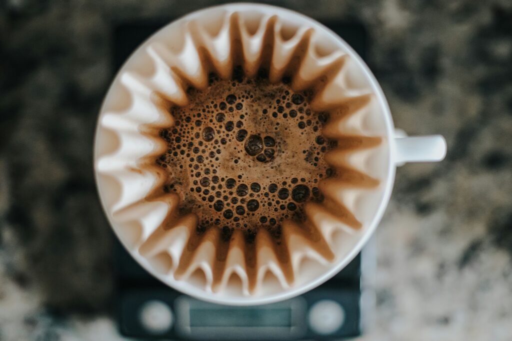 devin-avery-rwwMB7kTNes-unsplash