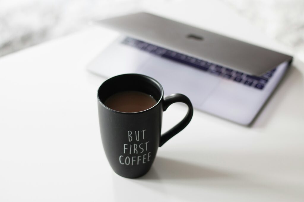 kevin-bhagat-q8rU7NosfdY-unsplash