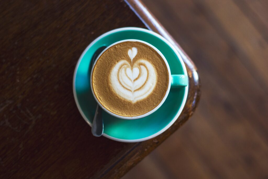 matt-hoffman-ZUUsGnG5zwc-unsplash